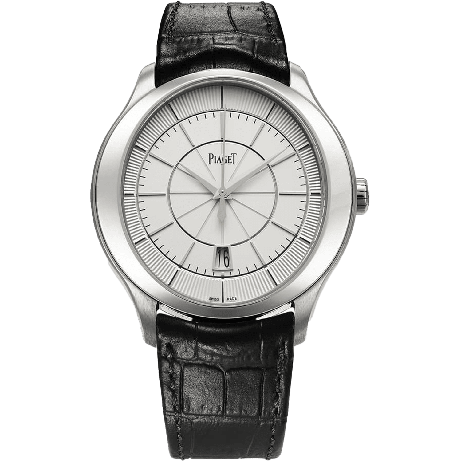 Piaget Gouverneur G0A38110 Men/Unisex Automatic