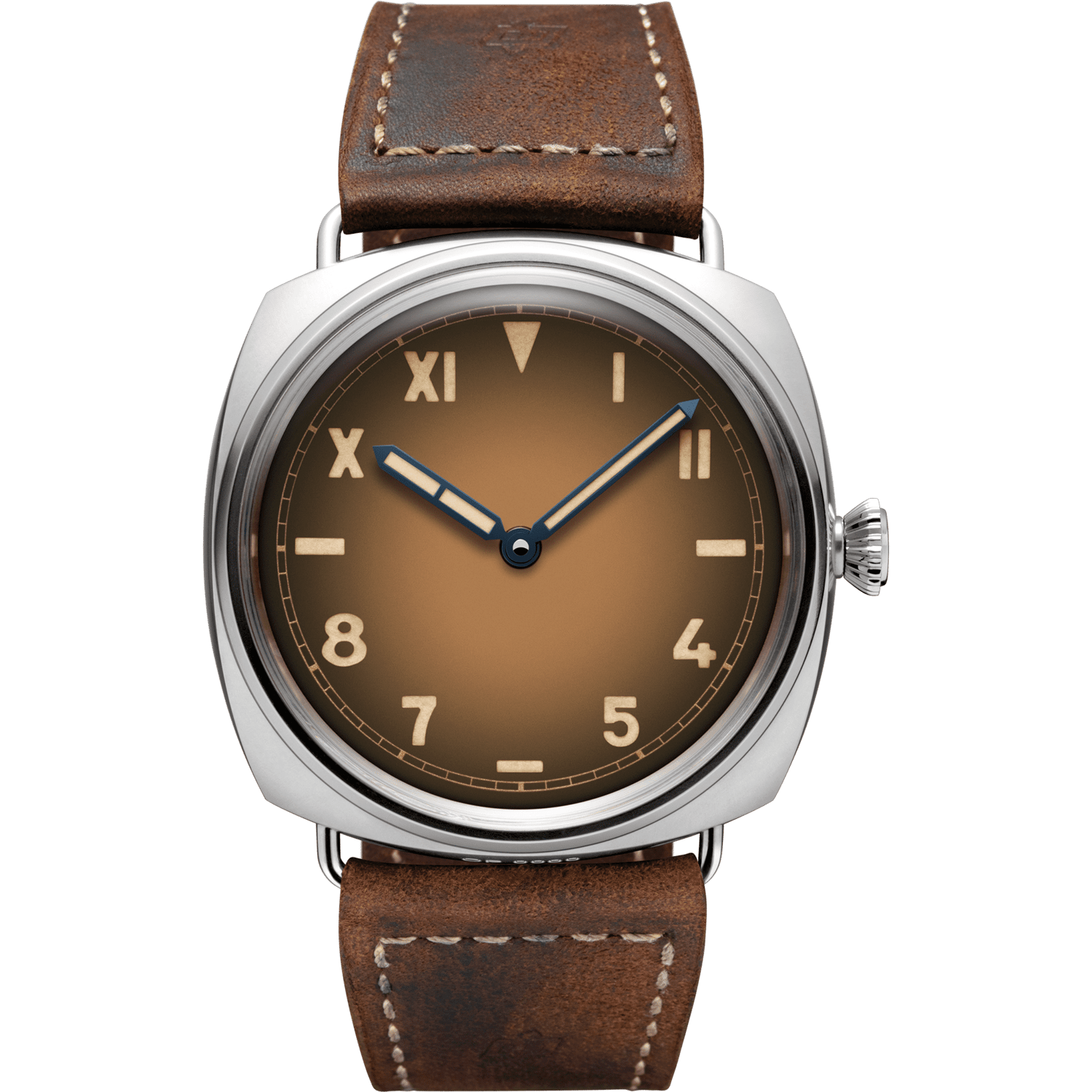 Panerai Radiomir California PAM00931 Men/Unisex Manual winding