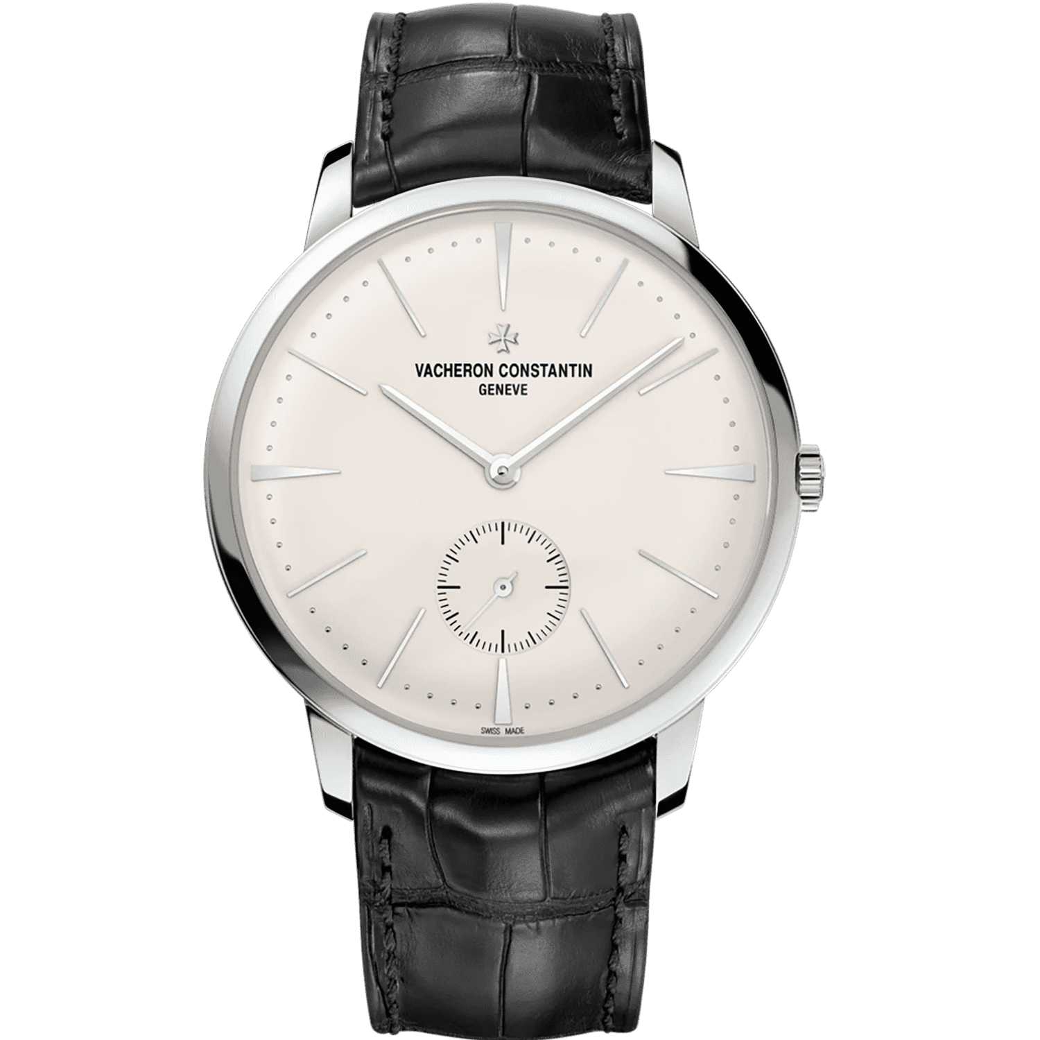 Vacheron Constantin Patrimony 1110U/000G-B086 Men/Unisex Manual winding