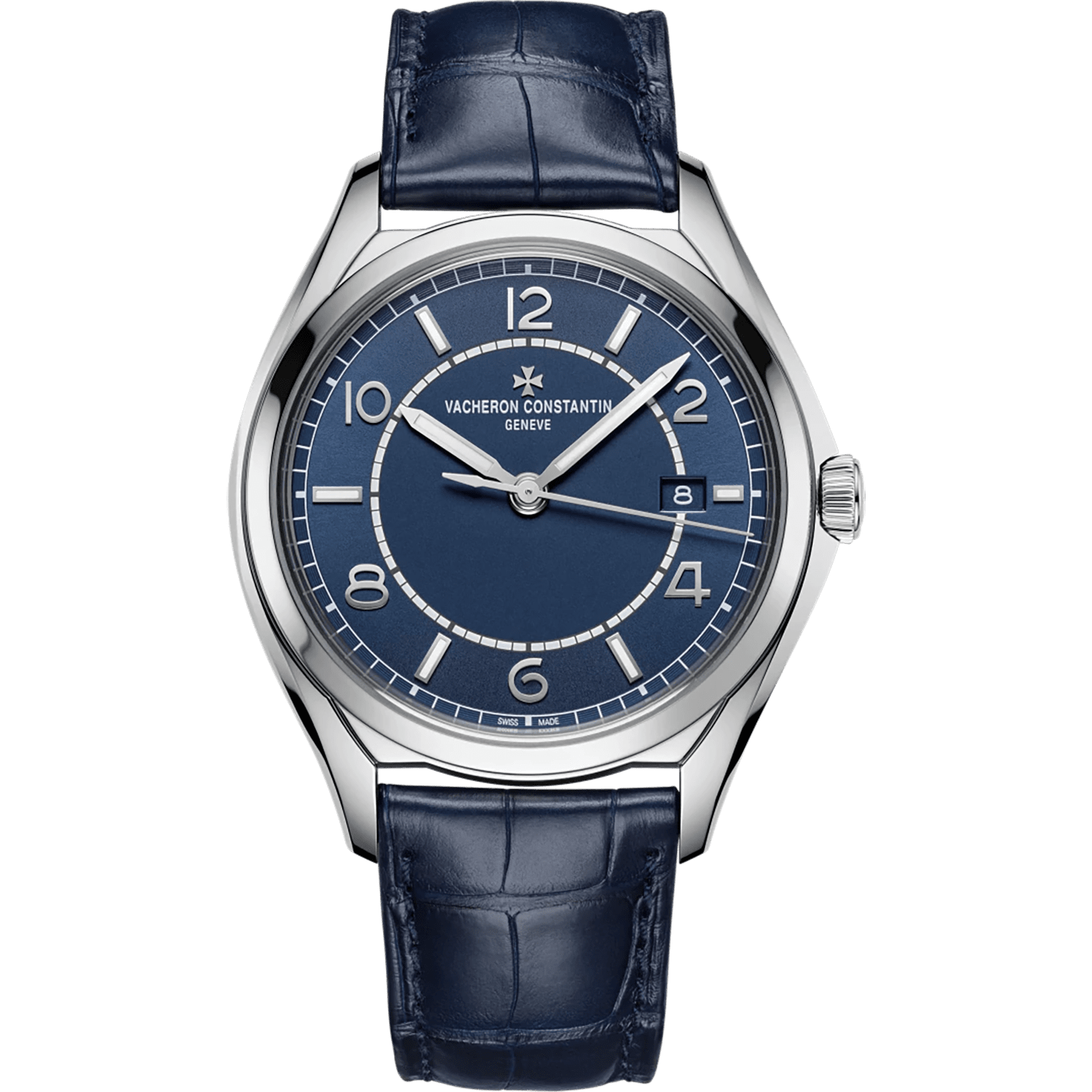 Vacheron Constantin Fiftysix Self-winding 4600E/000A-B487 Men/Unisex Automatic