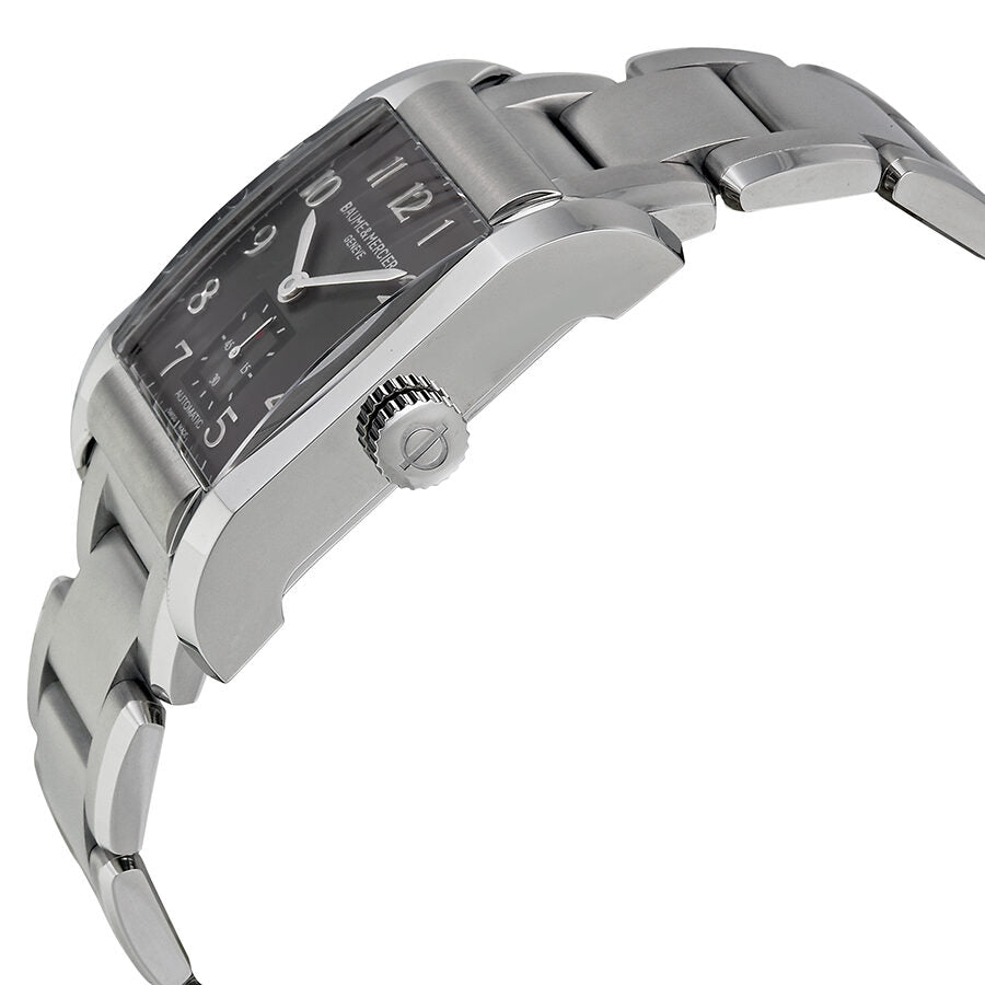 Baume Et Mercier Hampton 10048 Men's Automatic 1