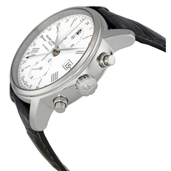 Baume Et Mercier Classima 08851 Men's Automatic 1
