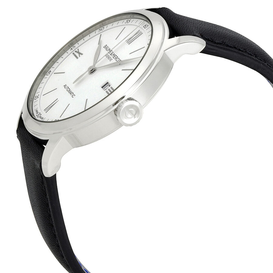 Baume Et Mercier Classima MOA10332 Men's Automatic 1