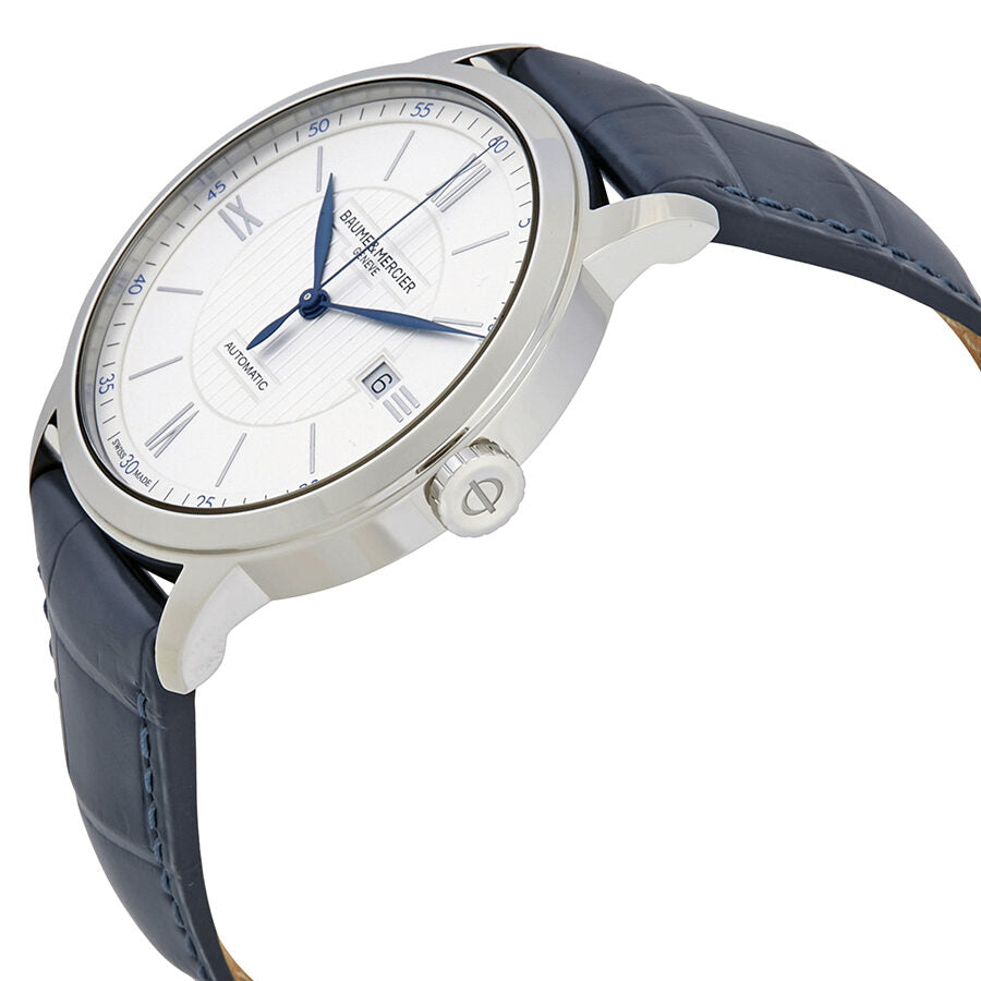 Baume Et Mercier Classima MOA10333 Men's Automatic 1
