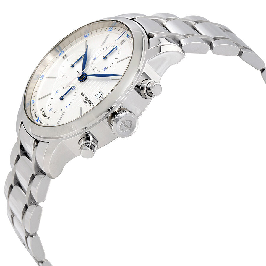 Baume Et Mercier Classima MOA10331 Men's Automatic 1