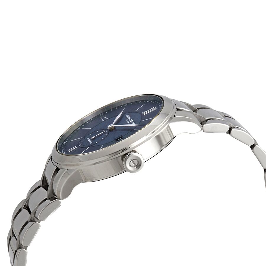 Baume Et Mercier Classima 10481 Men's Automatic 1