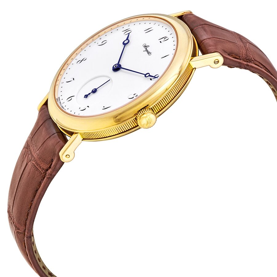 Breguet Classique 5140ba/29/9w6 Men's Automatic 1
