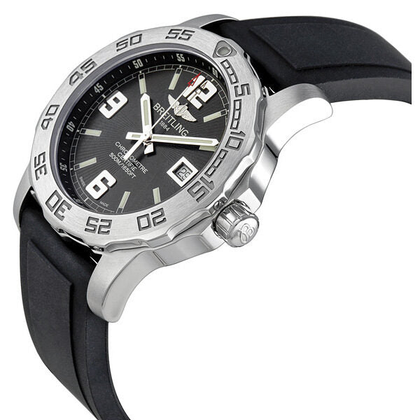 Breitling Colt A7438710/BB10 Men's Quartz 1