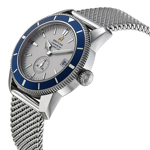 Breitling Superocean Heritage A3732016/G641 Men's Automatic 1