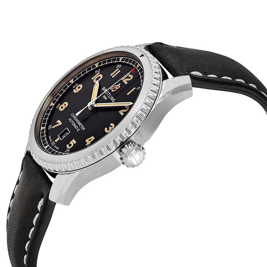 Breitling Avaitor 8 A17315101B1X2 Men's Automatic 1