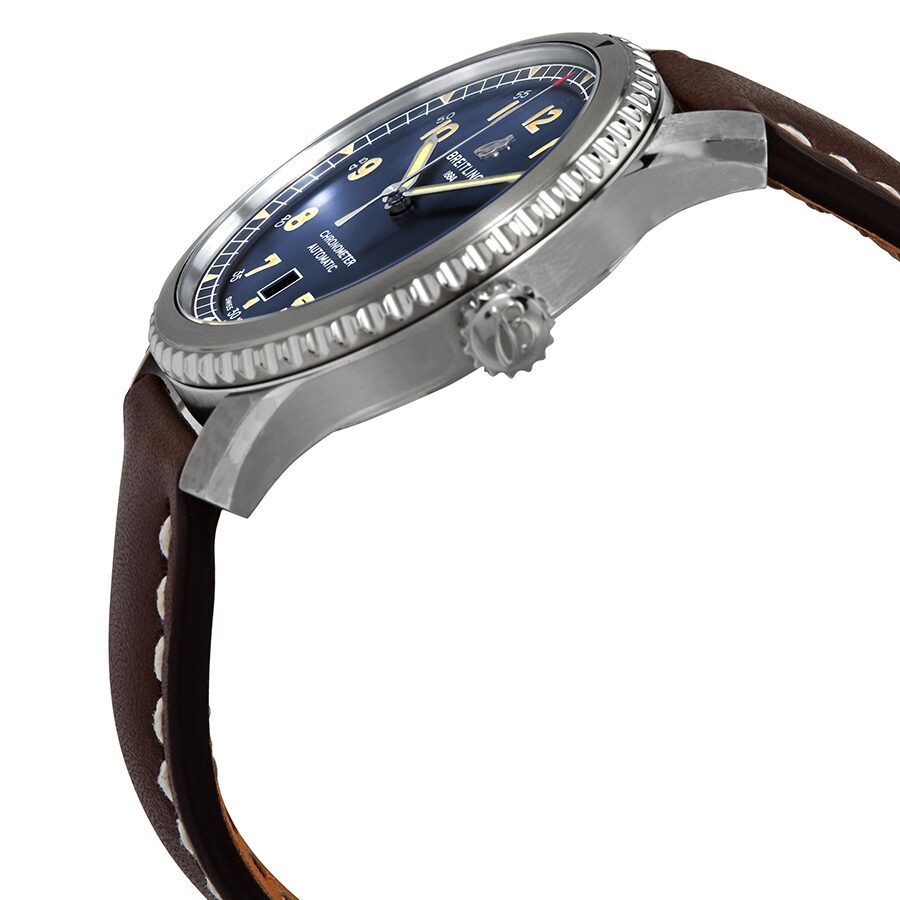 Breitling Avaitor 8 A17315101C1X3 Men's Automatic 1