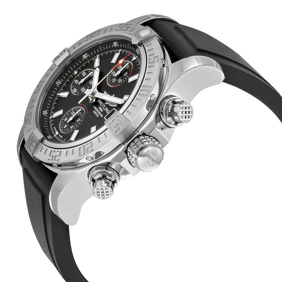 Breitling Avenger A1338111-BC32-131S-A20S.1 Men's Automatic 1