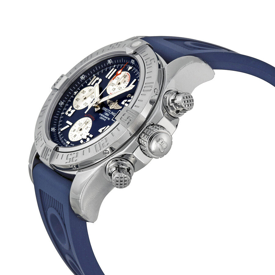 Breitling Avenger A1338111-C870-211S-A20D.2 Men's Automatic 1