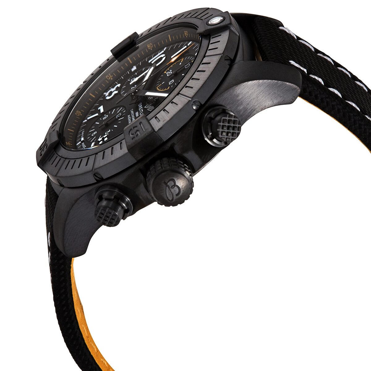 Breitling Avenger V13317101B1X2 Men's Automatic 1