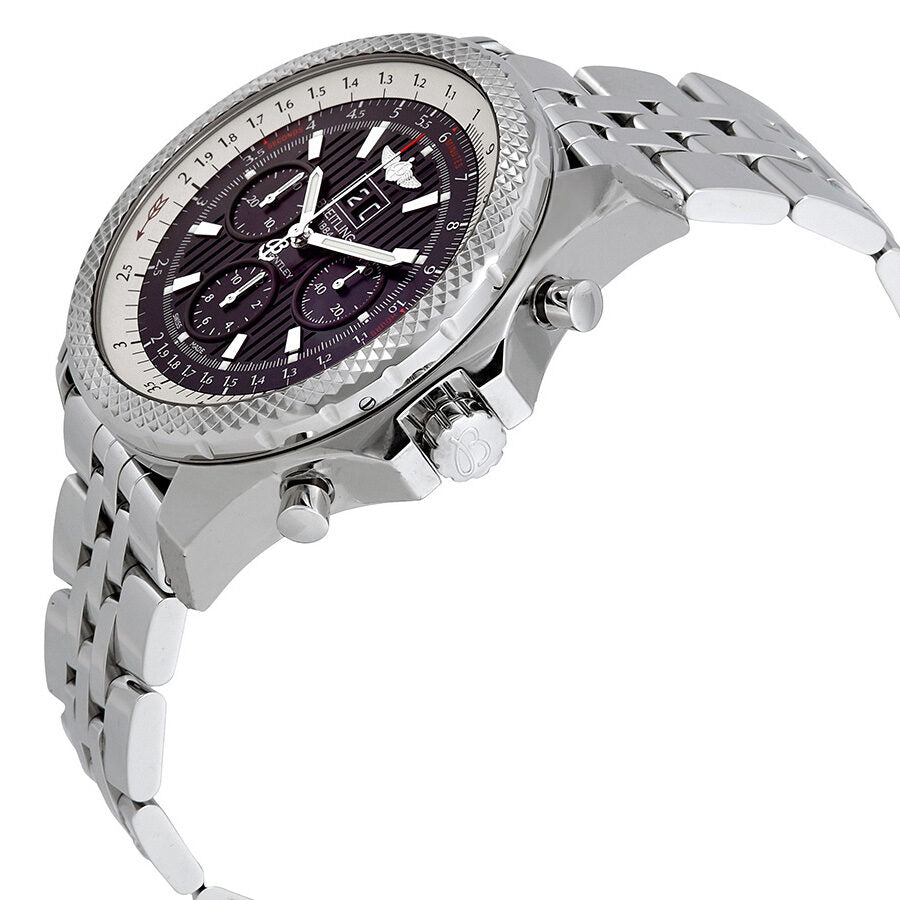 Breitling For Bentley A4436412/BC77-990A Men's Automatic 1