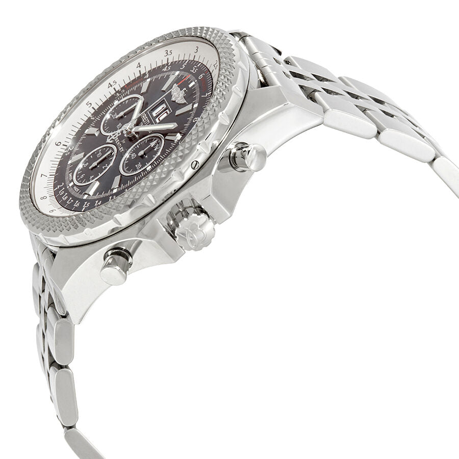 Breitling For Bentley A4436412-F544-990A Men's Automatic 1