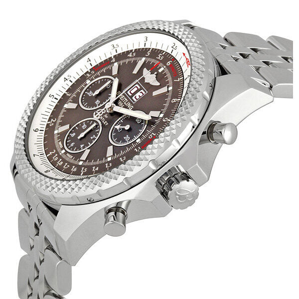 Breitling For Bentley A4436412-Q569SS Men's Automatic 1