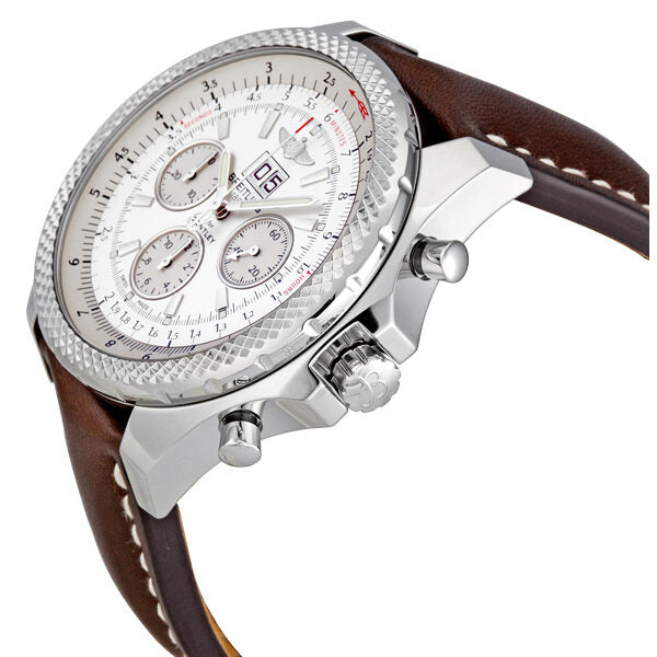 Breitling For Bentley A4436412/G679 Men's Automatic 1