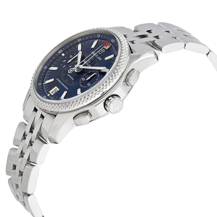 Breitling For Bentley P2636212-C707-996A Men's Automatic 1