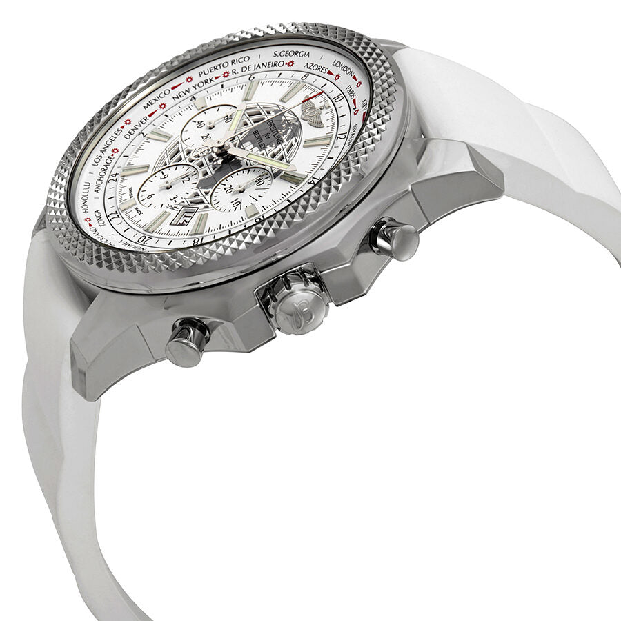 Breitling For Bentley AB0521U0/A755 Men's Automatic 1