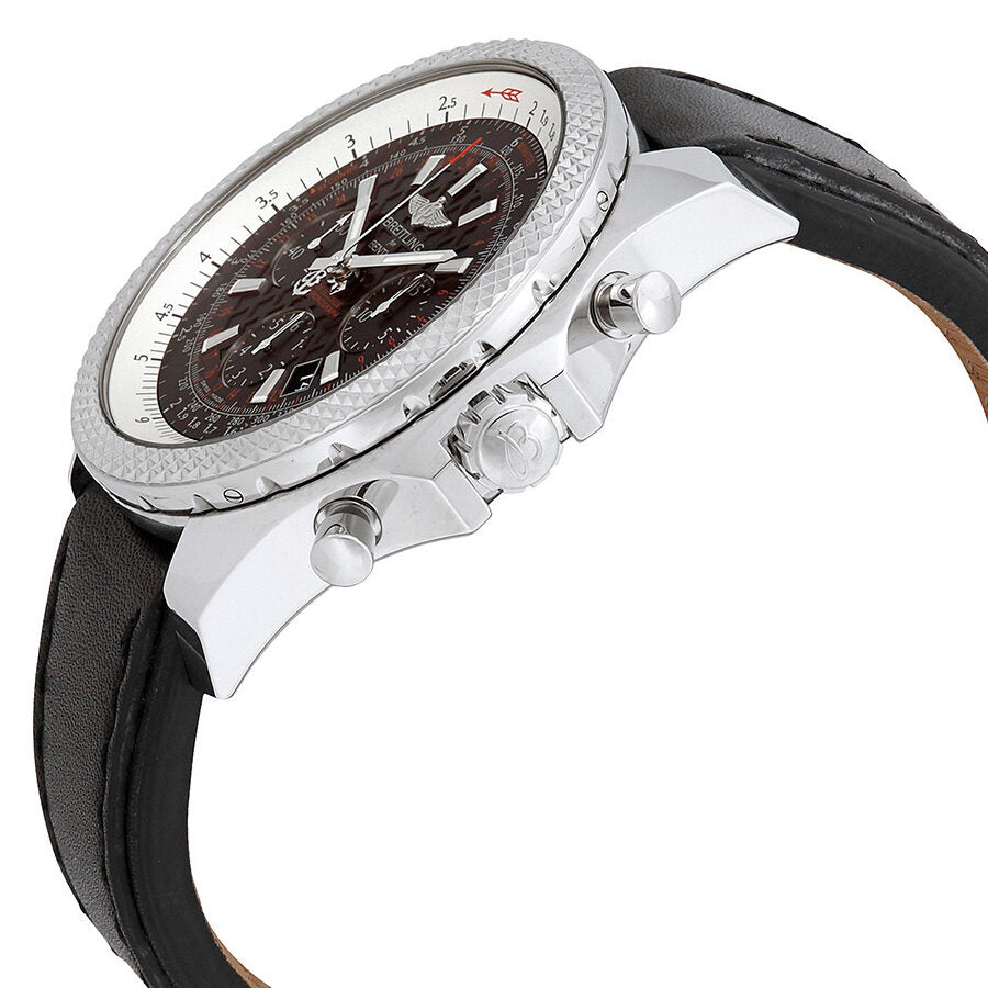 Breitling For Bentley AB061112/BD80 Men's Automatic 1