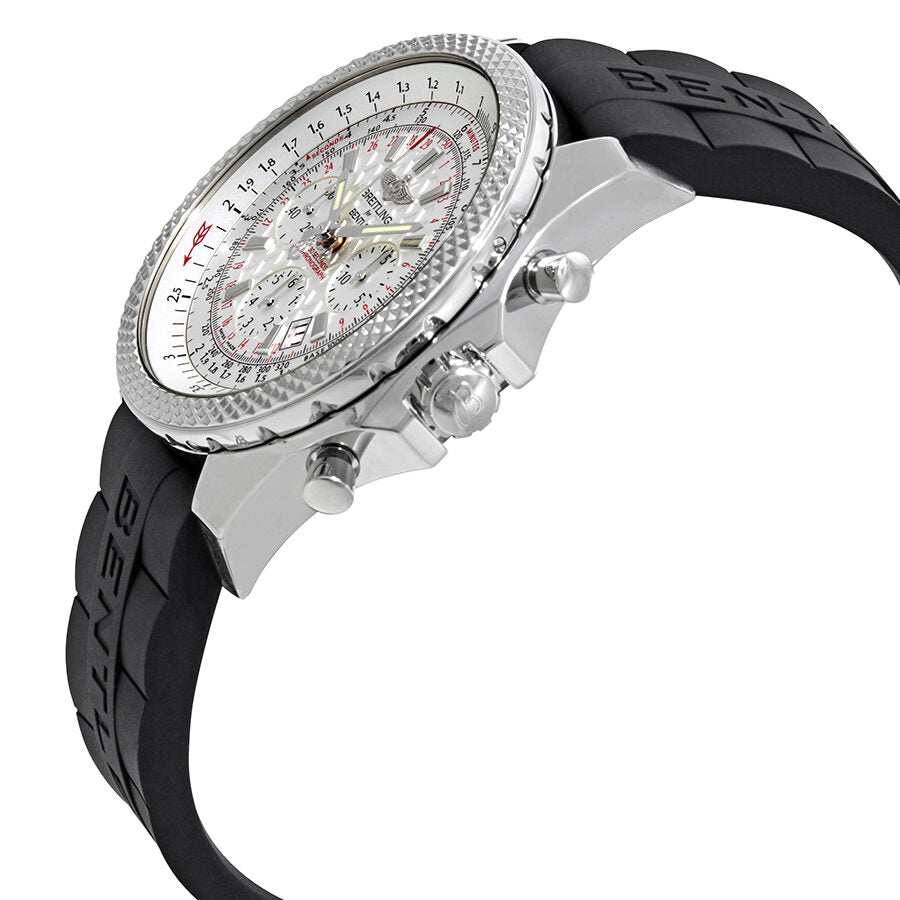 Breitling For Bentley AB061112/G802-244S-A20D.4 Men's Automatic 1