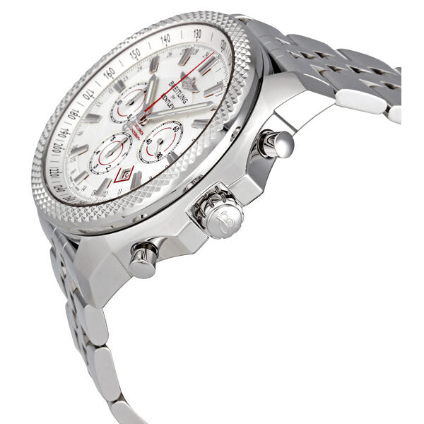 Breitling For Bentley A2536821/G734 - 990A Men's Automatic 1