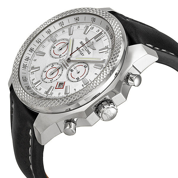 Breitling For Bentley A2536821/G734 - 441X Men's Automatic 1