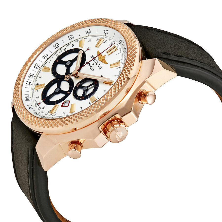 Breitling For Bentley R2536621-G733-441X-A20BA.1 Men's Automatic 1