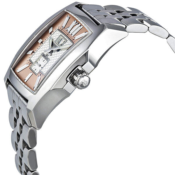 Breitling For Bentley A1636212-H533 984A Men's Automatic 1