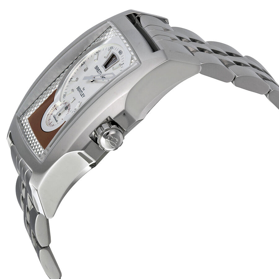 Breitling For Bentley A2836212/Q533/982A Men's Automatic 1