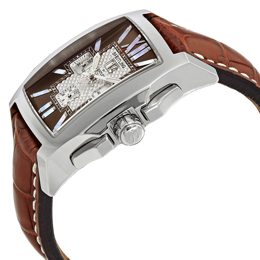 Breitling For Bentley A4436512-Q544 Men's Automatic 1