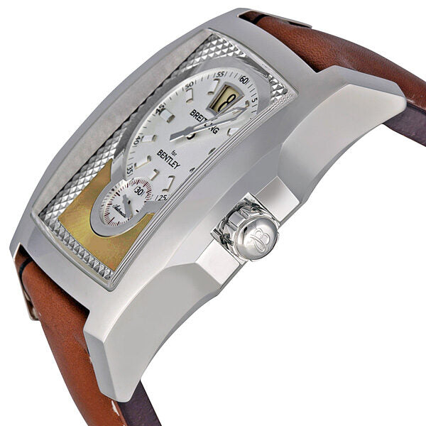 Breitling For Bentley A2836212-H522-443X-A20BA.1 Men's Automatic 1