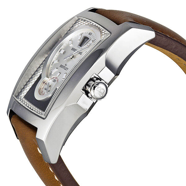 Breitling For Bentley A2836212/B844BRLT Men's Automatic 1