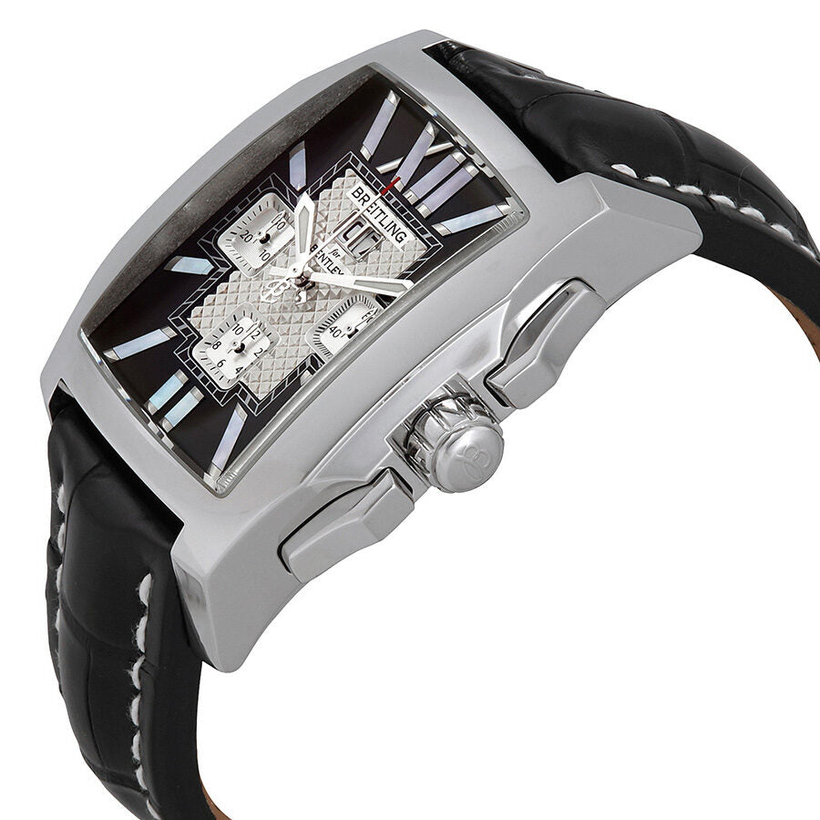 Breitling For Bentley A4436512/B873BKCD Men's Automatic 1