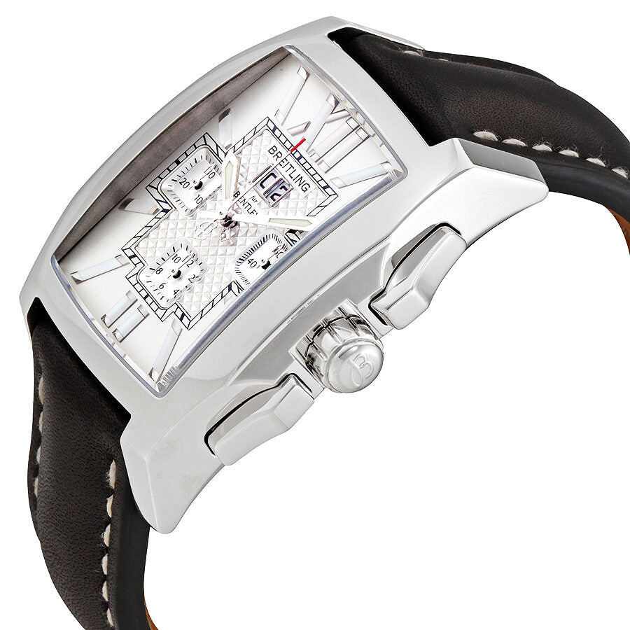 Breitling For Bentley A4436512-G632-441X-A20BA.1 Men's Automatic 1