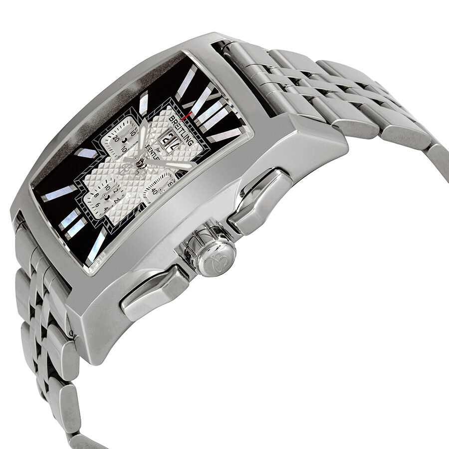 Breitling For Bentley A4436512-B873-982A Men's Automatic 1