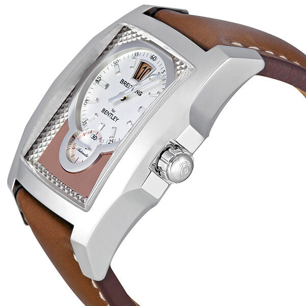 Breitling For Bentley A2836212-H521-439x-a20ba.1 Men's Automatic 1