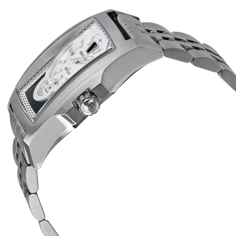 Breitling For Bentley A2836212/B844/982A Men's Automatic 1