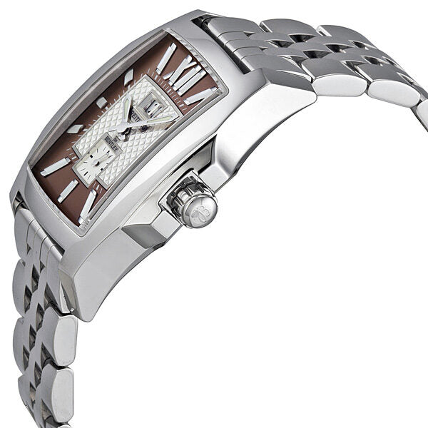 Breitling For Bentley A1636212-Q551-984A Men's Automatic 1