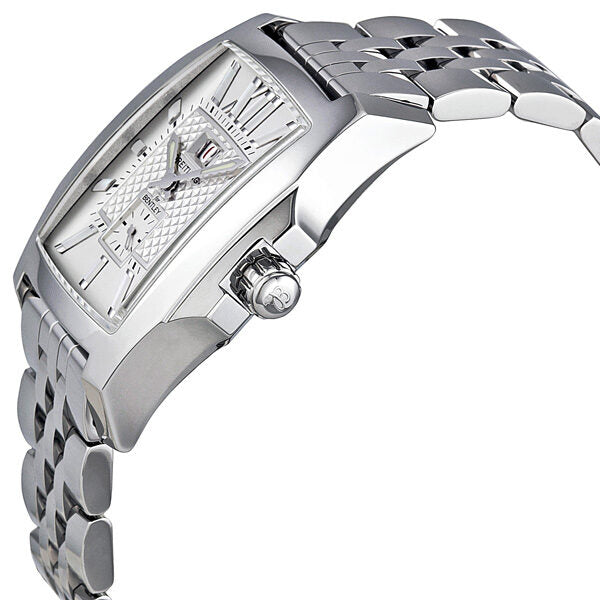 Breitling For Bentley A1636212-G638-984A Men's Automatic 1