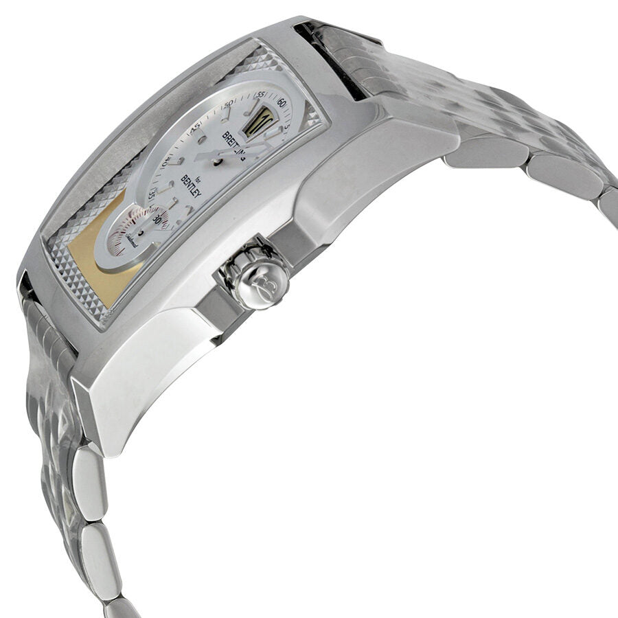 Breitling For Bentley A2836212/H522/982A Men's Automatic 1