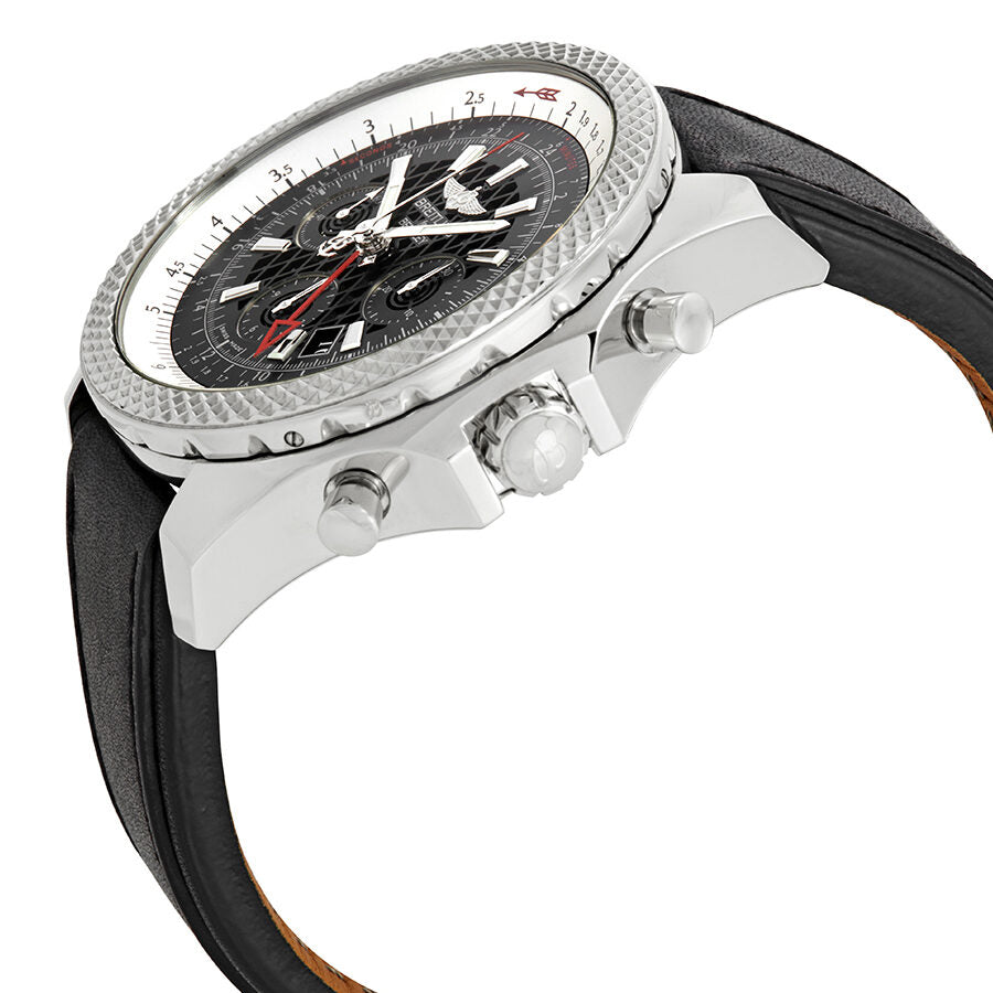 Breitling For Bentley AB043112/BC69-441X-A20BA.1 Men's Automatic 1