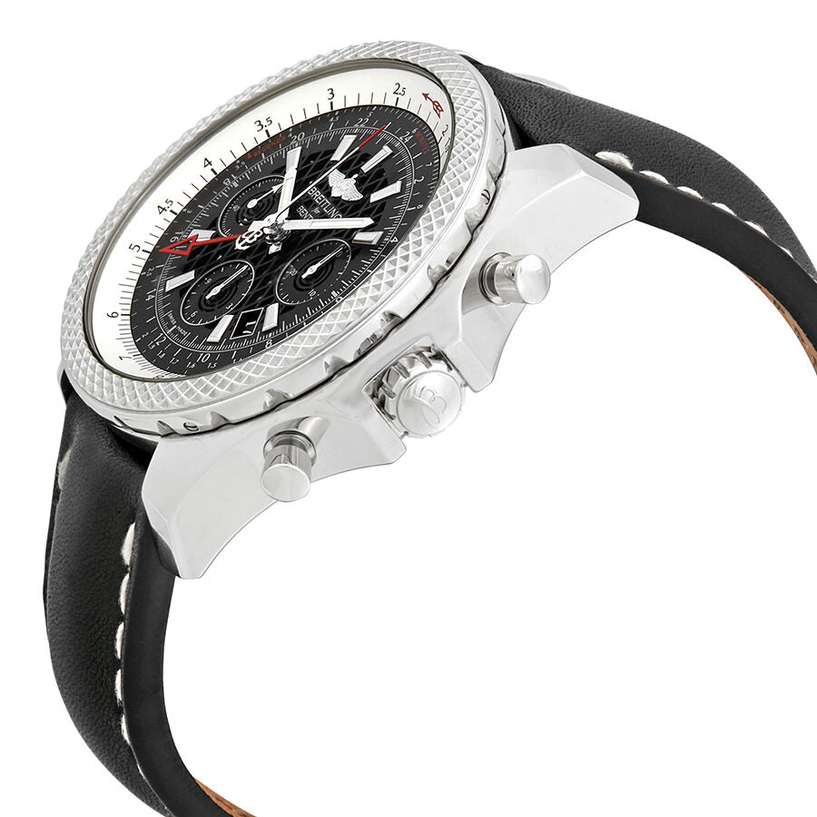 Breitling For Bentley AB043112/BC69-442X-A20D.1 Men's Automatic 1