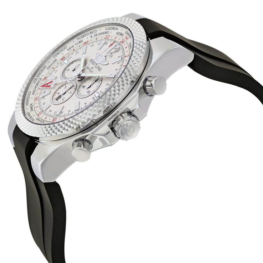 Breitling For Bentley A4736212-G657-222S-A20D.2 Men's Automatic 1