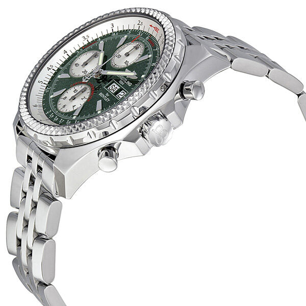 Breitling For Bentley A1336212/L5/972 Men's Automatic 1