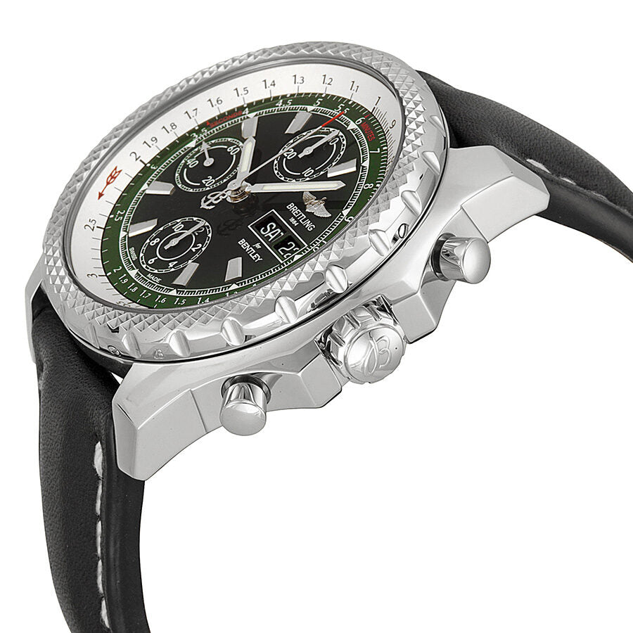 Breitling For Bentley A1336512-L520 Men's Automatic 1