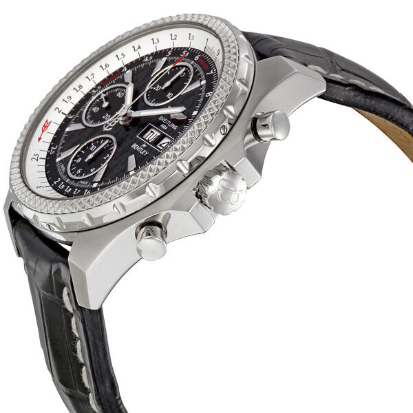 Breitling For Bentley A1336313/B960 Men's Automatic 1