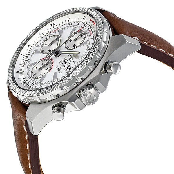 Breitling For Bentley A1336313/A575 433X Men's Automatic 1