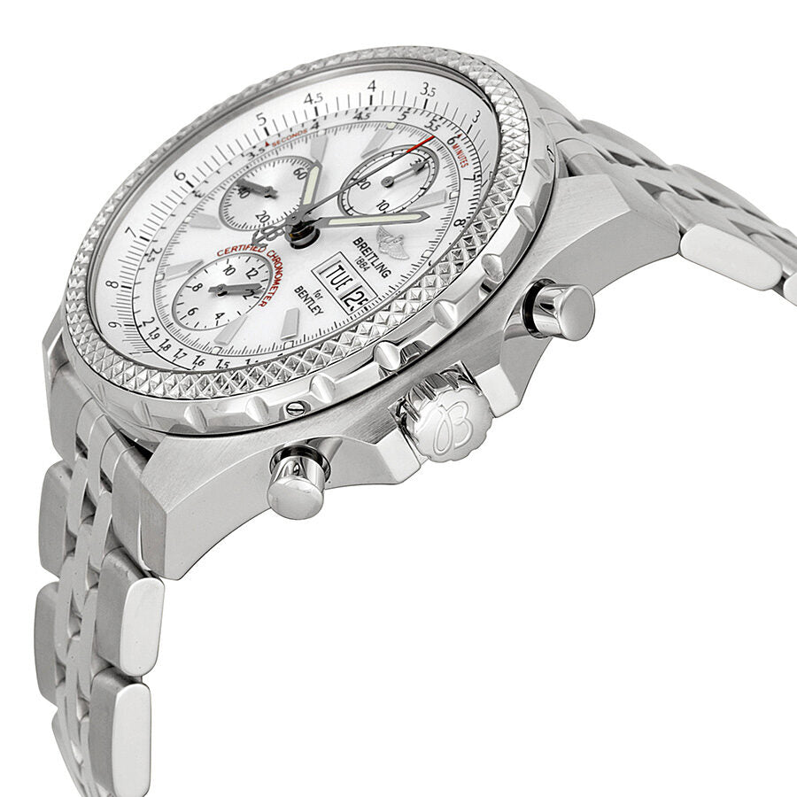 Breitling For Bentley A1336313-A575 Men's Automatic 1